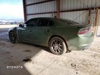 Dodge Charger 3.6 GT - 3