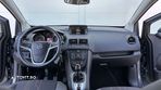 Opel Meriva 1.4 Turbo LPG preg. 150 Years Edition - 9