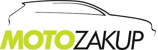 Motozakup.com logo