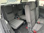 Volkswagen Touran 1.6 TDI SCR (BlueMotion Technology) Comfortline - 9