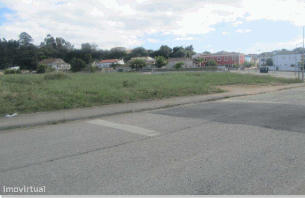 Terreno - até 100% Financiamento - Grande imagem: 4/5