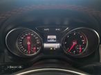 Mercedes-Benz CLA 200 d Shooting Brake AMG Line Aut. - 11