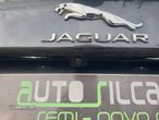 Jaguar XE 2.0 D R-Sport Aut. - 8