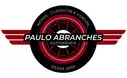 Paulo Abranches Auto