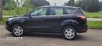 Ford Kuga 1.5 EcoBoost 2x4 Trend - 7