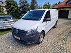 Mercedes-Benz VITO - 2