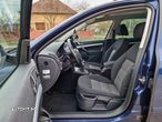 Skoda Octavia Combi 1.4 TSI Business - 15