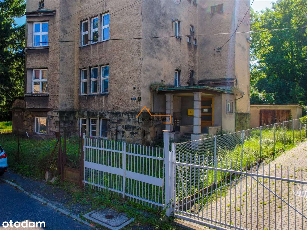 Dom na sprzedaż, Bielsko-Biała, 7 pokoi-4