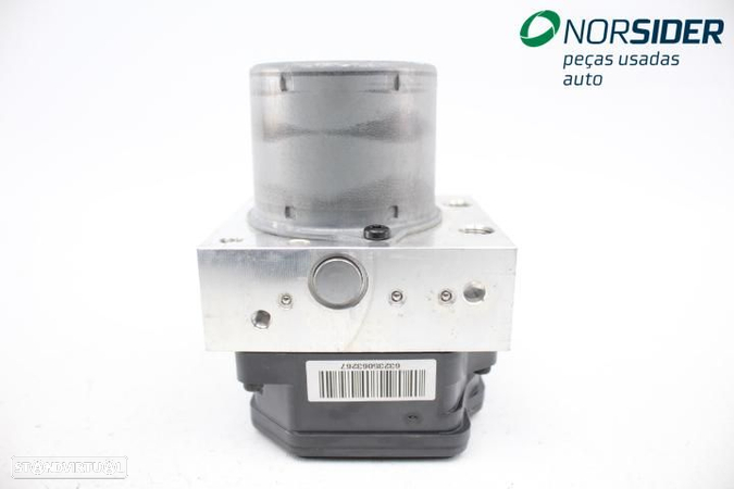 Bloco hidraulico ABS Kia Rio|11-15 - 6