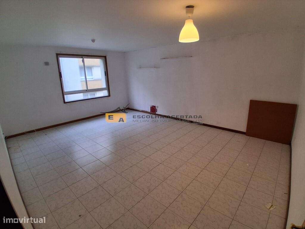 T3 Baguim do Monte - Grande imagem: 4/20