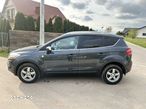 Ford Kuga 2.0 TDCi Trend - 4