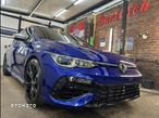 Volkswagen Golf 2.0 TSI OPF 4Motion DSG R - 2