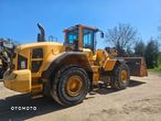 Volvo L180G - 7