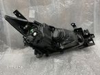 LAMPA LEWA SOCZEWKA MAZDA 3 III B45A-51040 - 8