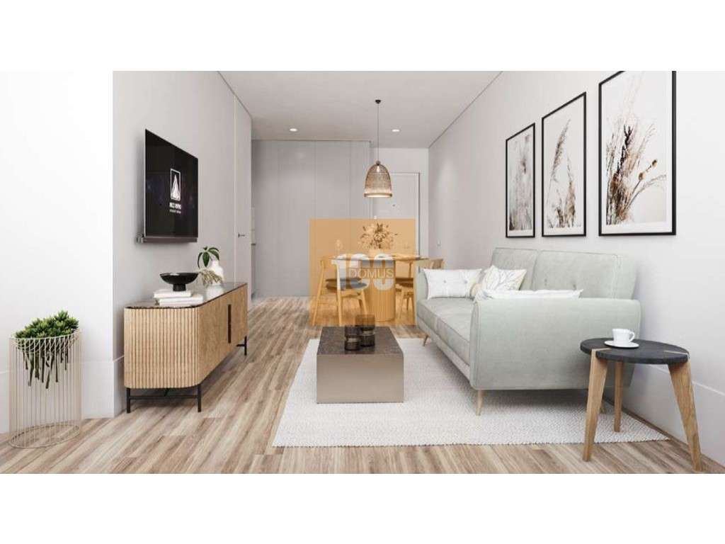 T1 novo - Mártires da Liberdade-18