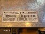 MODUŁ BLUETOOTH AUDI 8T0862335C - 2