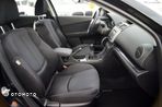 Mazda 6 2.0 CD Active + - 15