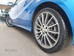 Mercedes-Benz A 200 CDI AMG Line - 16