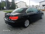 BMW Seria 3 320i - 11