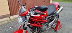 Ducati Monster - 4