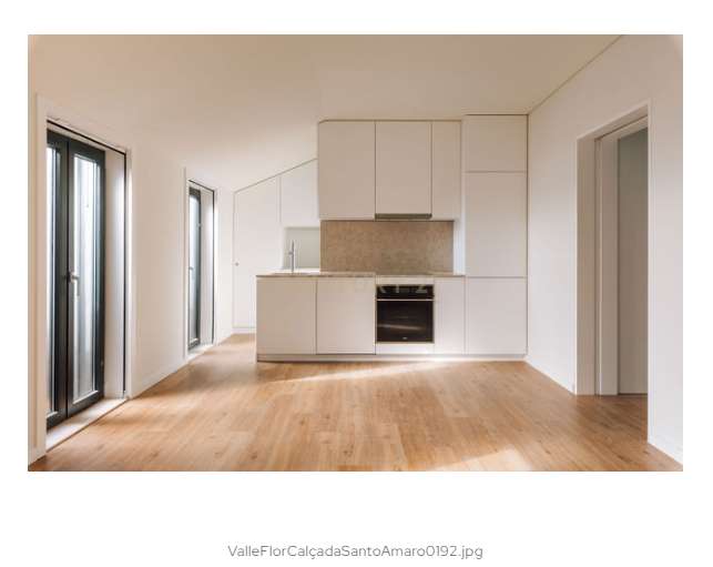 T1 Novo Cobertura com Vista de Rio - Grande imagem: 5/17