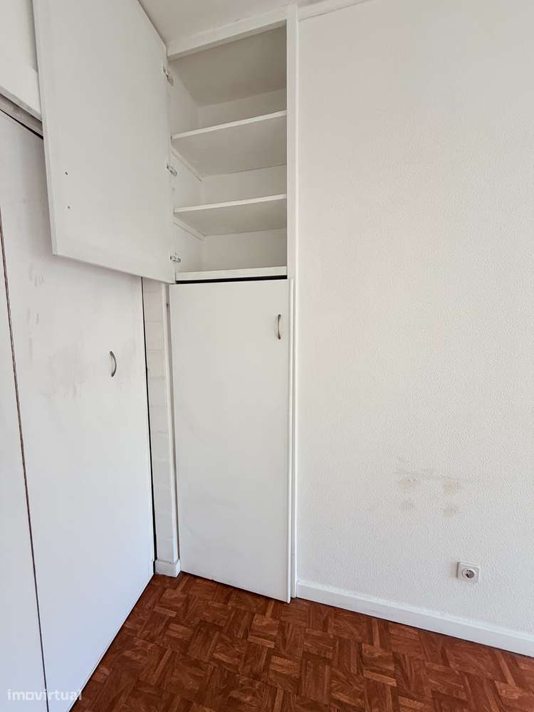 Apartamento T1 | Suíte | Cedofeita | Porto-8