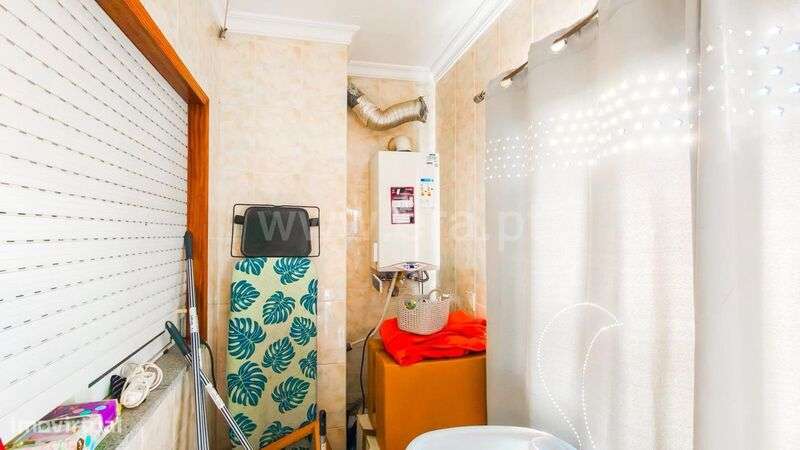 Apartamento T3 / Marco de Canaveses, Marco - Grande imagem: 3/20