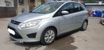 Ford C-Max - 1