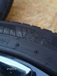 HYUNDAI TUCSON III ALUFELGI 19" KOŁA 245/45R19 2022R - 8