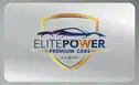 ELITEPOWER