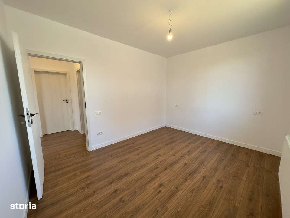 De vanzare | Casa/Vila 3 camere tip parter la cheie | Joita DEZVOLTATO-9