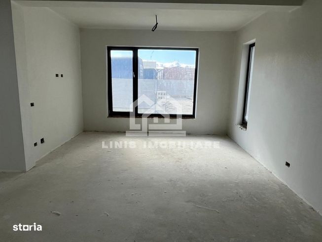 COMISION 0% Casa individuala la semifinisaj – 144 mp, P+E, teren 200-2
