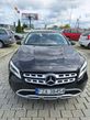 Mercedes-Benz GLA 180 d - 1