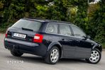 Audi A4 Avant 2.0 - 12