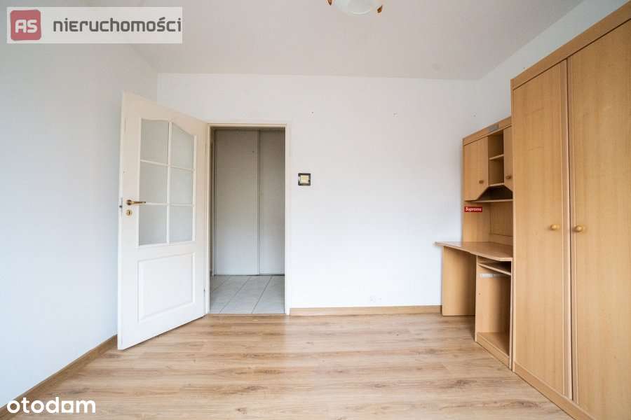 Czuby, 2 pokoje, 2 piętro. Ul. Wyżynna.-13