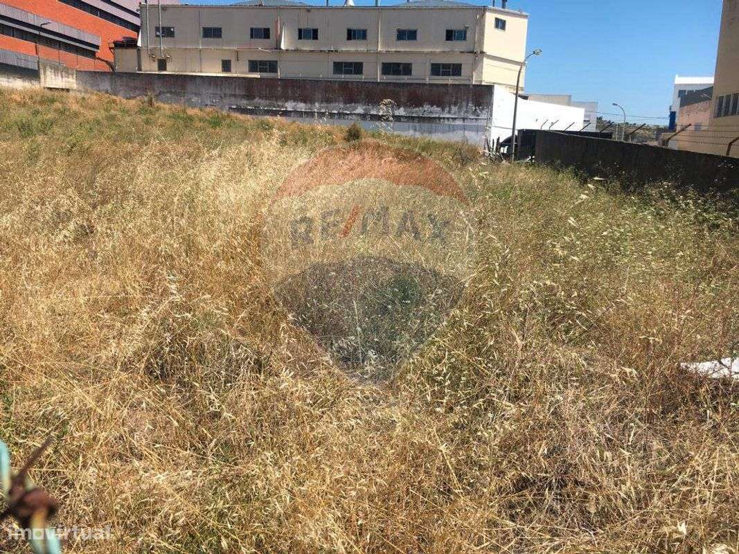 Terreno  para venda - Grande imagem: 4/9