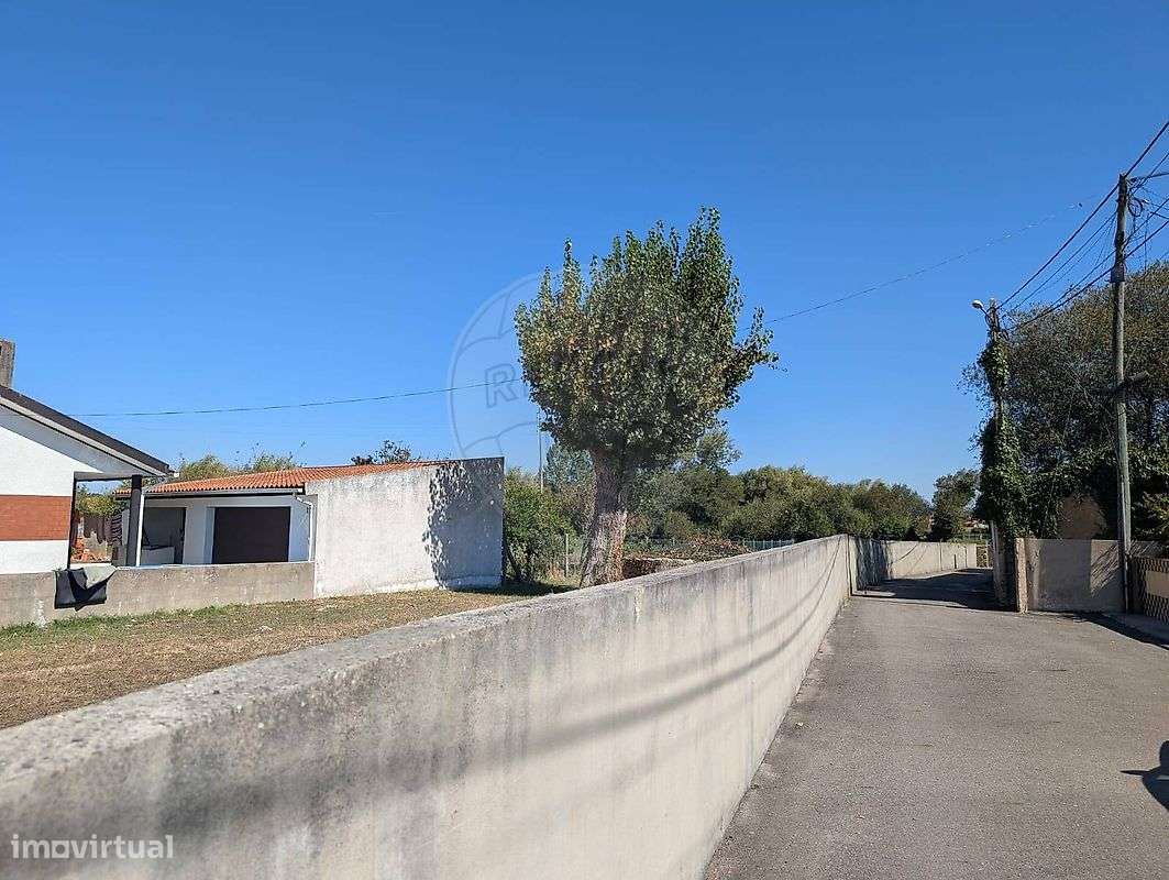 Terreno  para venda - Grande imagem: 4/8