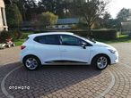 Renault Clio 1.2 16V Limited EU6 - 14