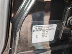Peugeot 207 1,6benzyna klimatronik panorama bezwypadek opłącony - 16
