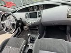 Nissan Primera 2.2 dCi Acenta - 14