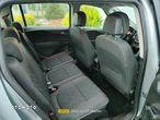 Opel Zafira Tourer 1.4 Turbo ecoFLEX Start/Stop drive - 22