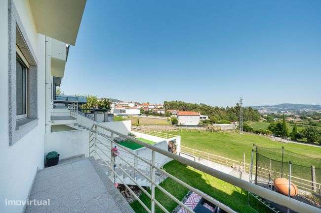 Moradia, 169 m², Oliveira (Santa Maria)-28