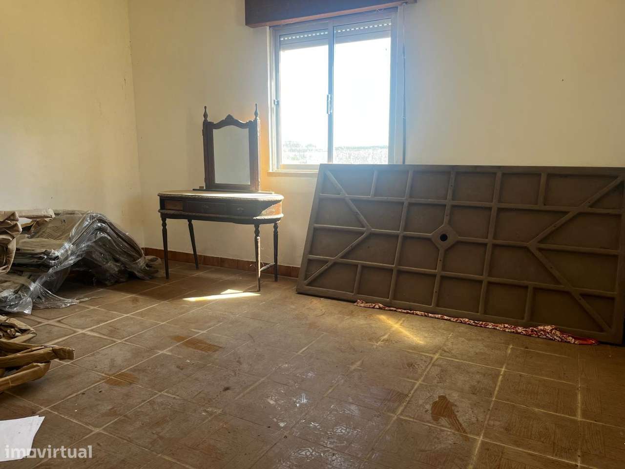 Moradia T2 em Fazendas de Almeirim - Grande imagem: 5/9