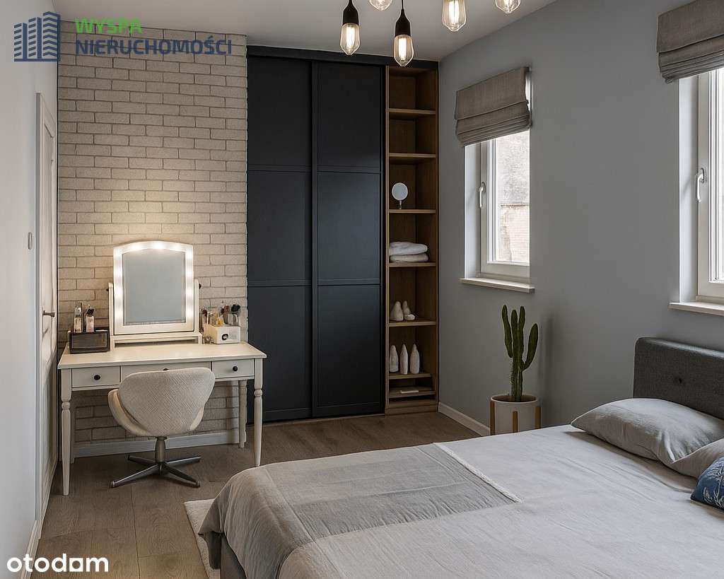 ✨Spokój| Pompa Ciepła| Pełna Własność ✨-5