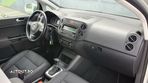 Volkswagen Golf Plus 1.4 TSI DSG Highline - 7