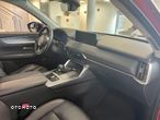 Mazda CX-60 3.3 D mHEV Homura - 12