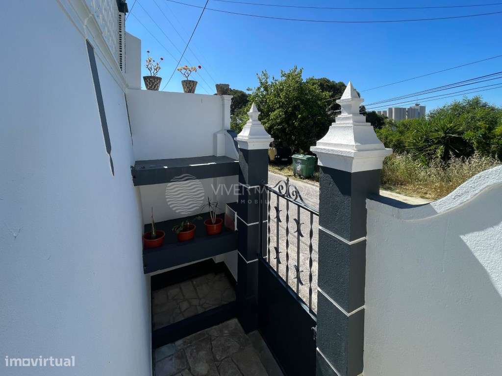 EXCLUSIVO - Conjunto de 3 Unidades Habitacionais com Vista Deslumbr...-52