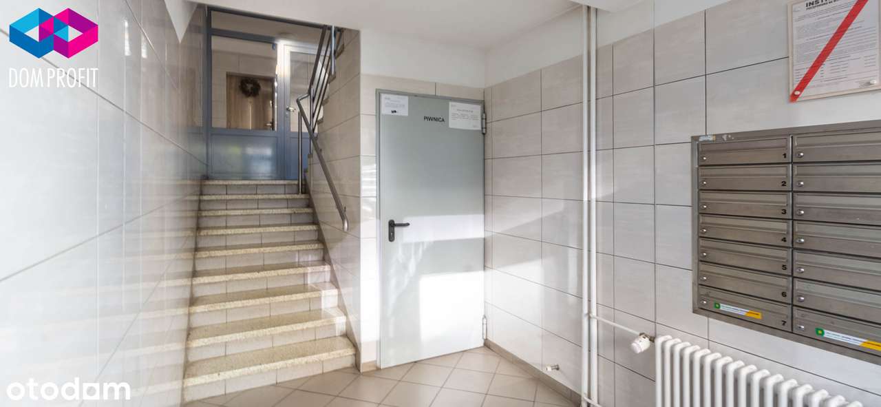 *** Tu będzie tak jak Wam się zamarzy *** - Pełny obrazek: 5/19