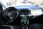 Volkswagen Sharan 2.0 TDI DSG Blue Motion Match - 13