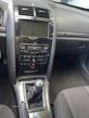 Peugeot 407 1.6 HDi Premium - 11